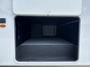 awning-2