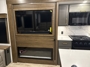 cabinet-1