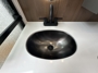 outside-kitchen