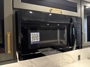 bunk-room