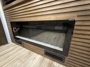 entertainment-center