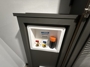 pass-through-storage