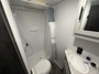 bunk-room