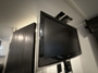 cabinet-1
