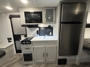 cabinet-2