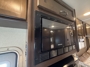 washer-dryer