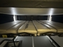 awning-1