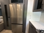 washer-dryer