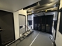 water-center-convenience-station