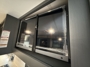 cabinet-1