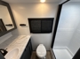 bunk-room