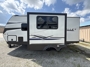 campside