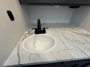 washer-dryer