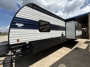 campside