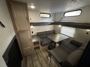 outside-kitchen