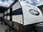 srp