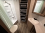 washer-dryer