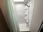 water-heater