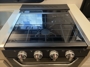 entertainment-center