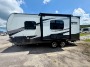 RV