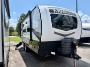 RV