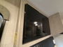 cabinet-2