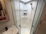 water-heater