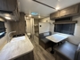 living-area-main-1