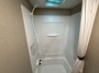 bathroom-2