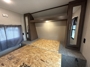 bunk-room