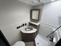 bathroom-2