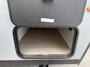 outside-tv