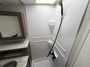 washer-dryer