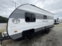 campside