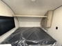 washer-dryer