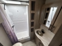 outside-kitchen