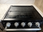 washer-dryer
