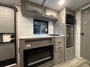 cabinet-2