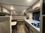 living-area-main-2