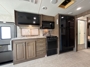 bunk-room