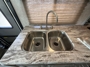 washer-dryer