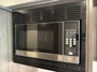 washer-dryer