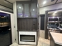 cabinet-2