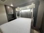 outside-kitchen