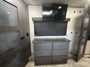 pass-through-storage
