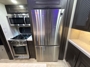 washer-dryer