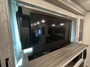 cabinet-2