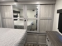 pass-through-storage