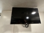 inverter