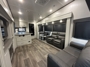 living-area-main-1